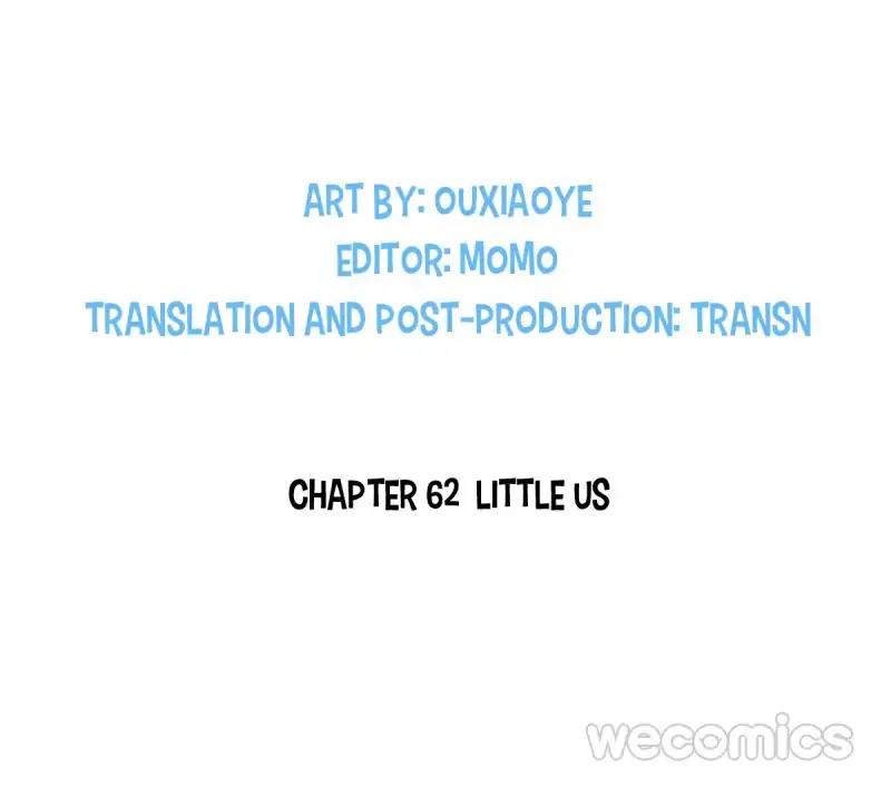 Page 65 of Chapter 62