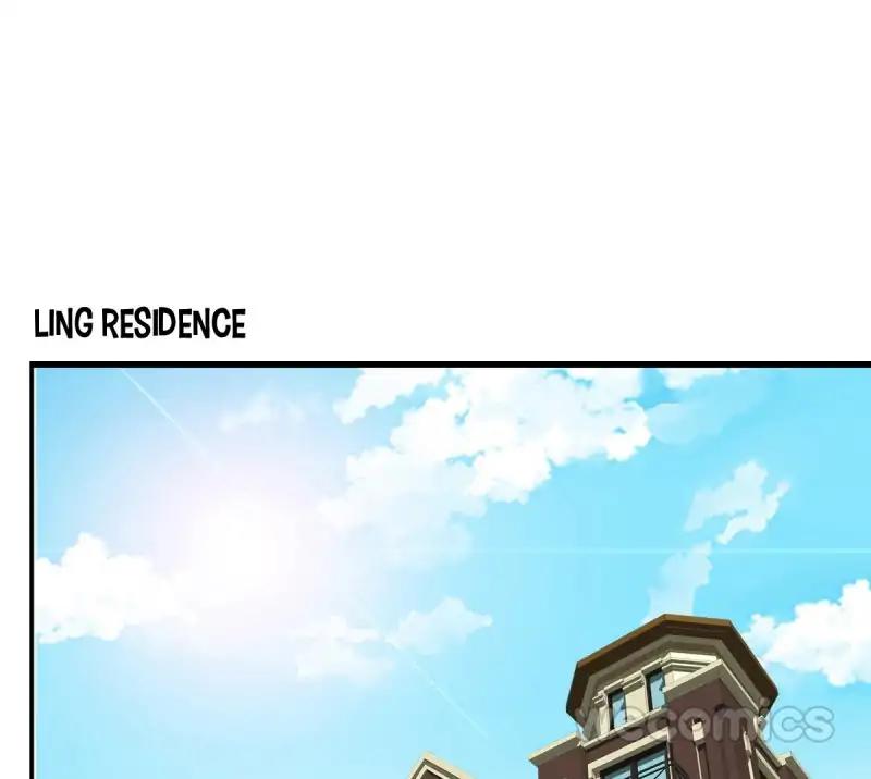 Page 66 of Chapter 62