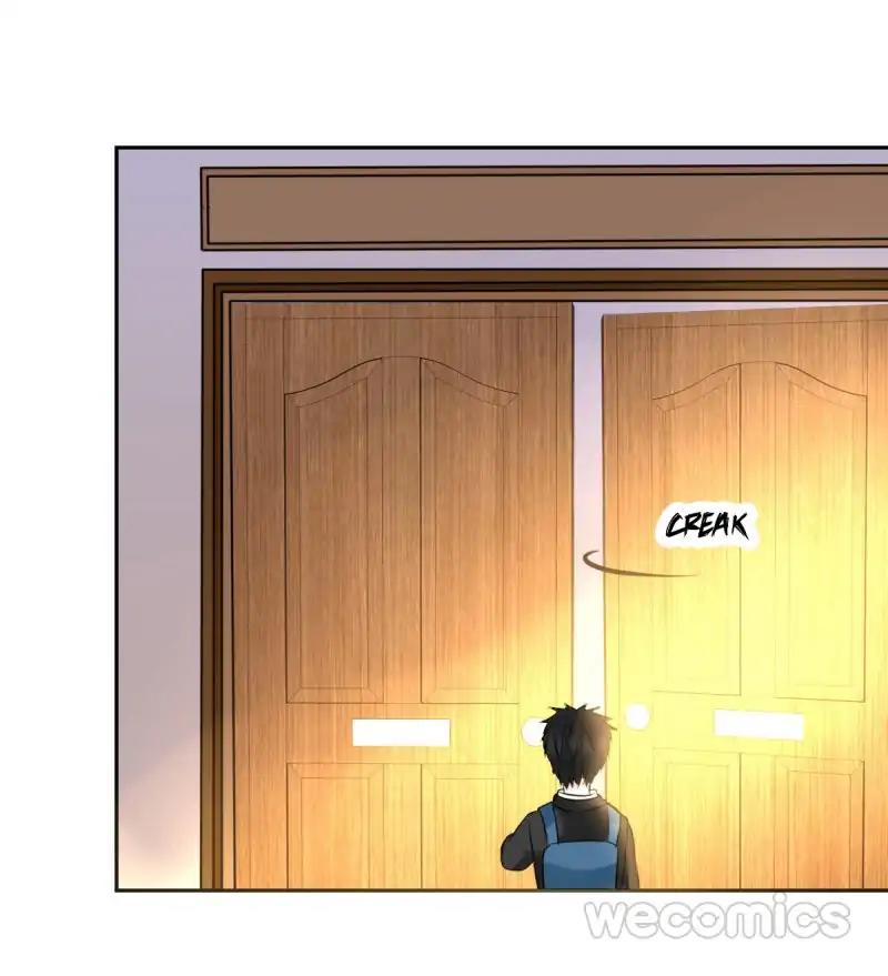 Page 68 of Chapter 62