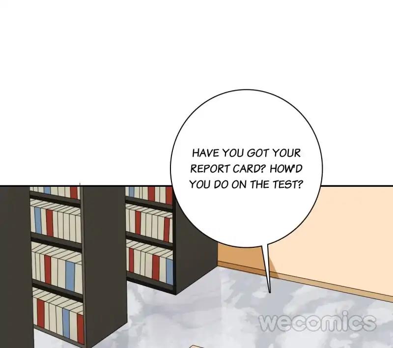 Page 69 of Chapter 62