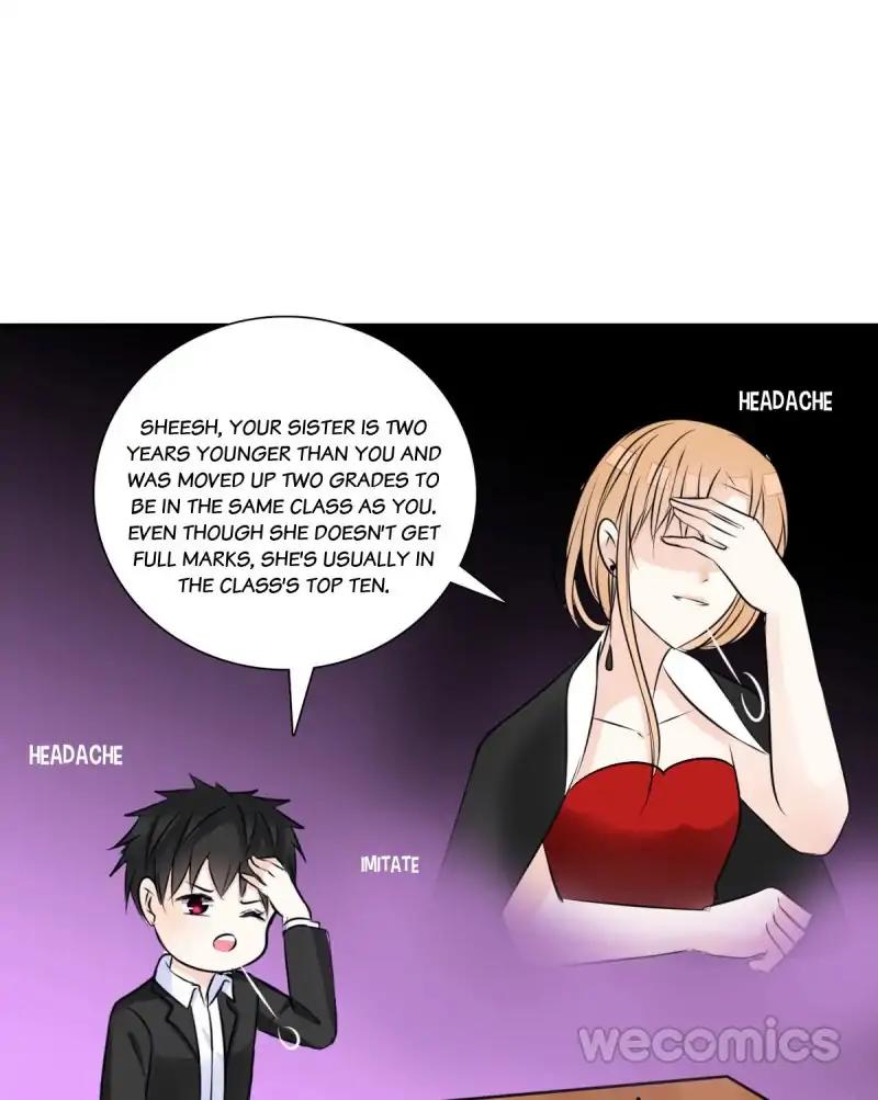 Page 71 of Chapter 62