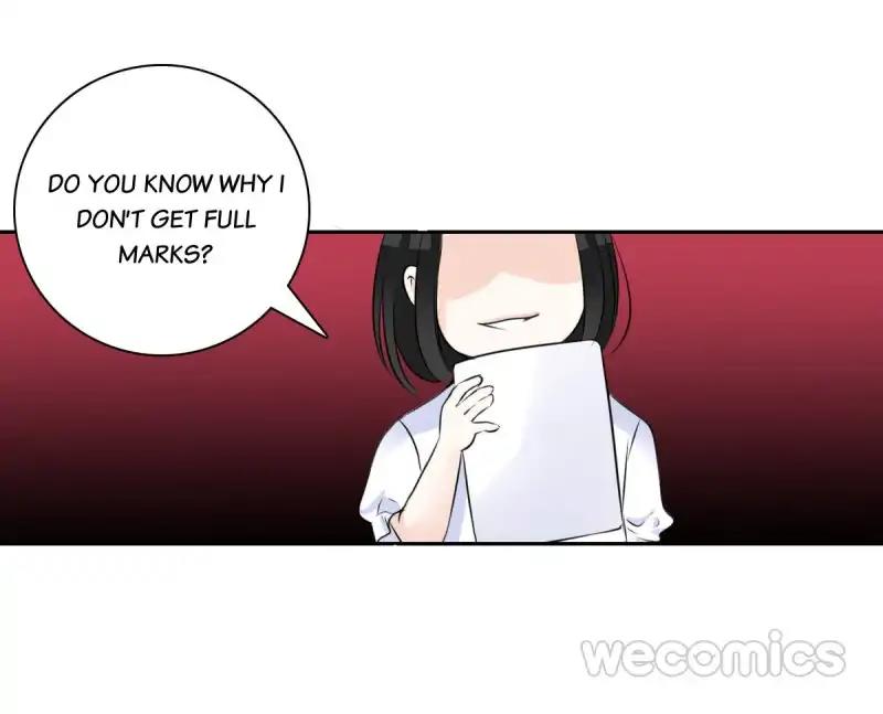 Page 76 of Chapter 62