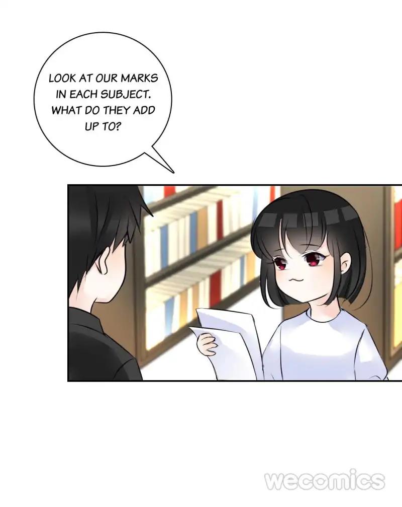 Page 78 of Chapter 62