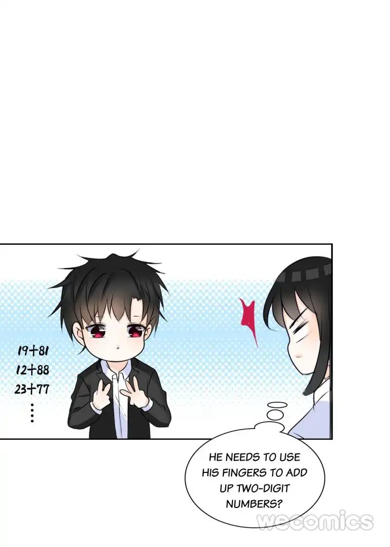 Page 79 of Chapter 62