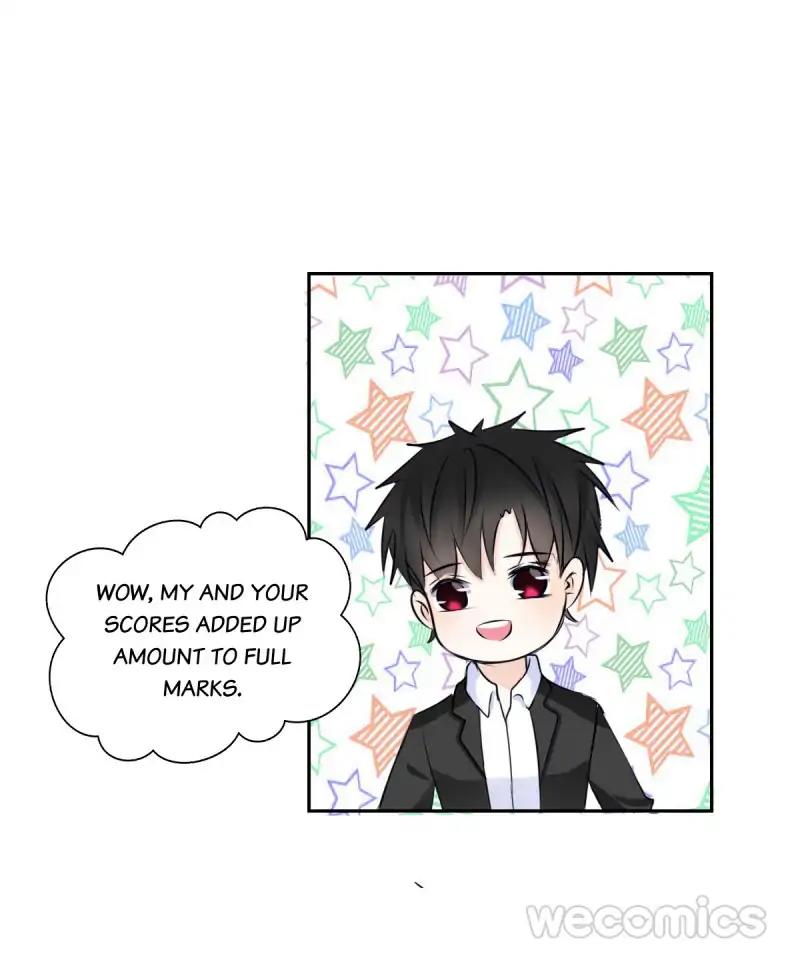 Page 80 of Chapter 62