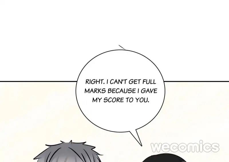 Page 81 of Chapter 62