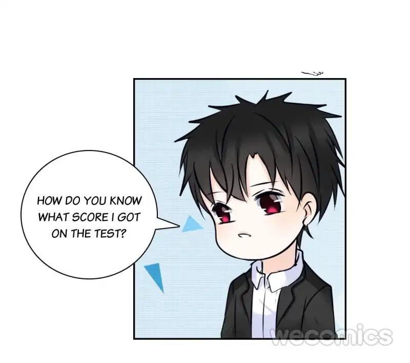 Page 83 of Chapter 62
