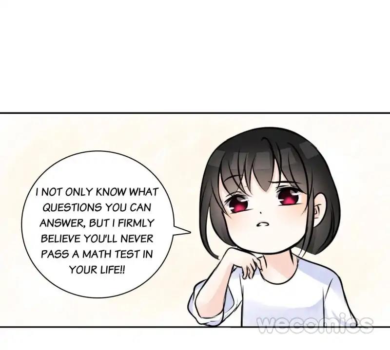 Page 84 of Chapter 62