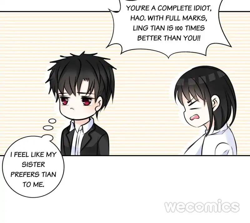 Page 86 of Chapter 62