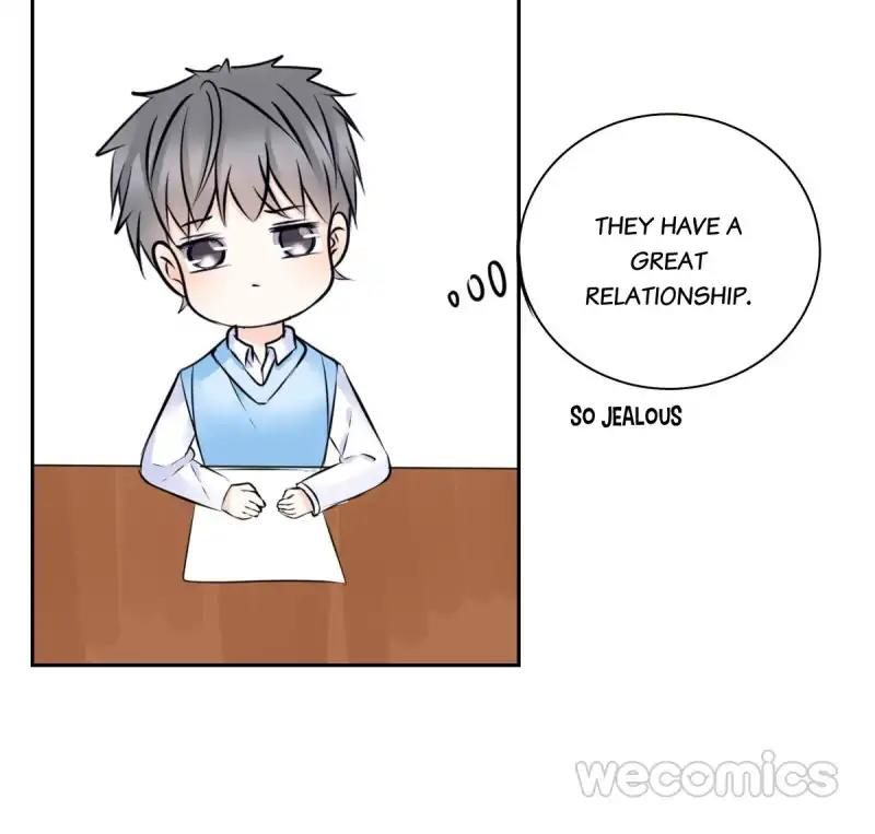 Page 88 of Chapter 62