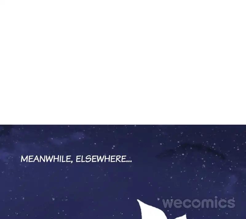 Page 89 of Chapter 62
