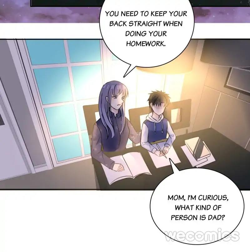Page 92 of Chapter 62
