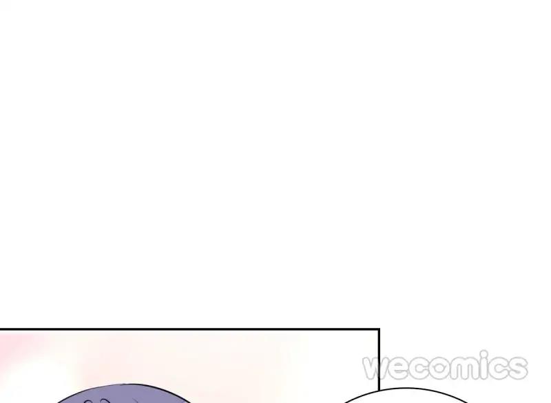 Page 93 of Chapter 62
