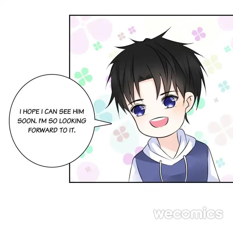 Page 96 of Chapter 62