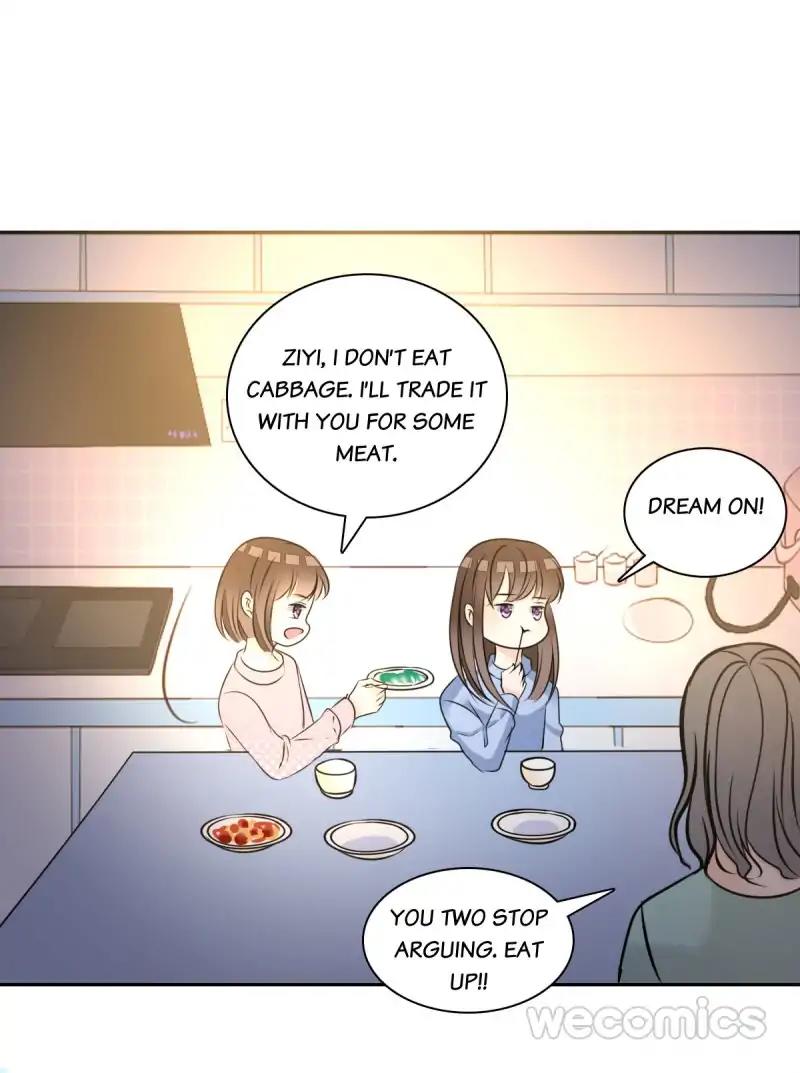 Page 98 of Chapter 62