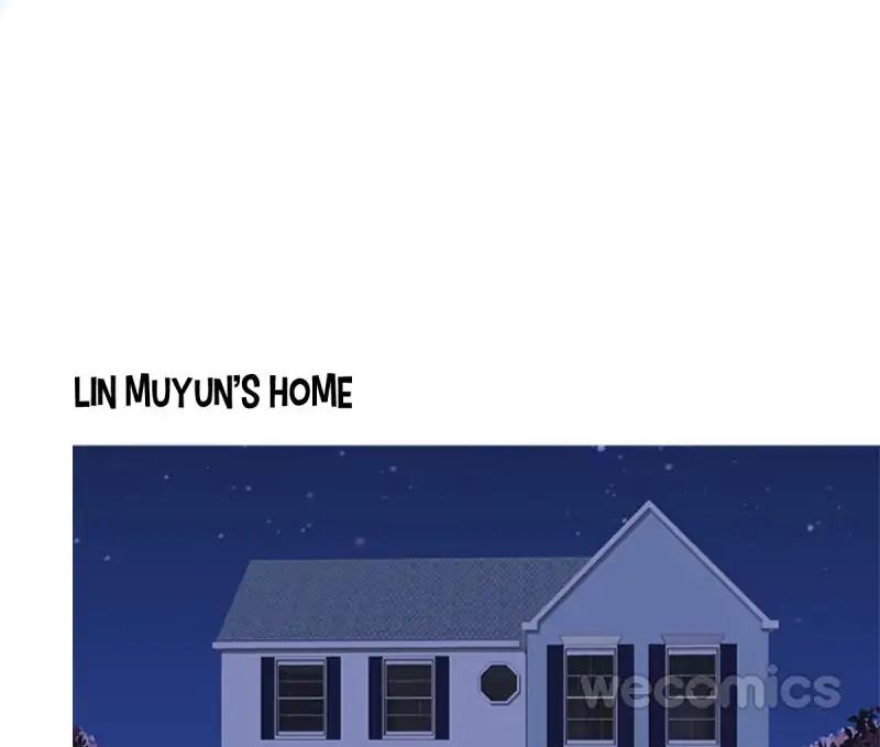 Page 99 of Chapter 62