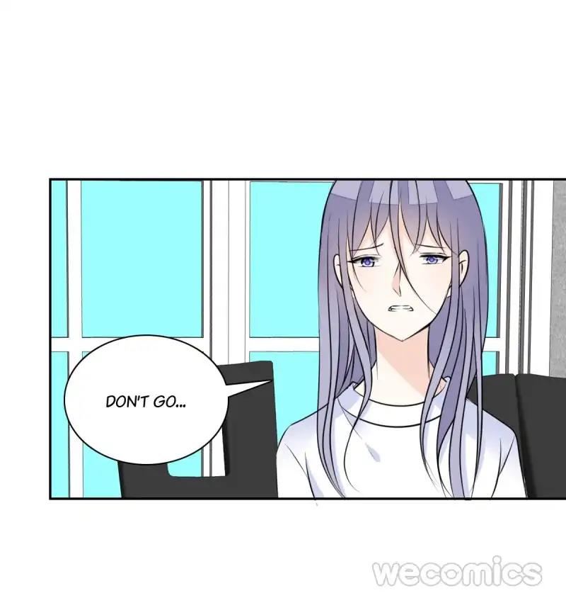 Page 4 of Chapter 63