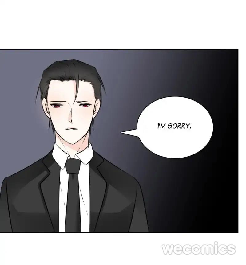 Page 5 of Chapter 63