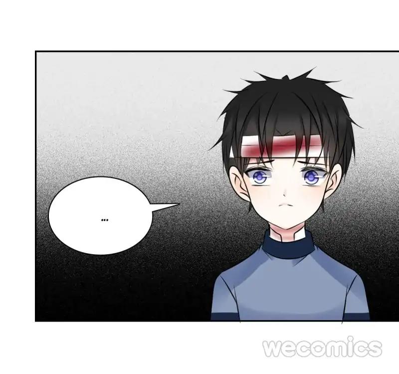 Page 6 of Chapter 63