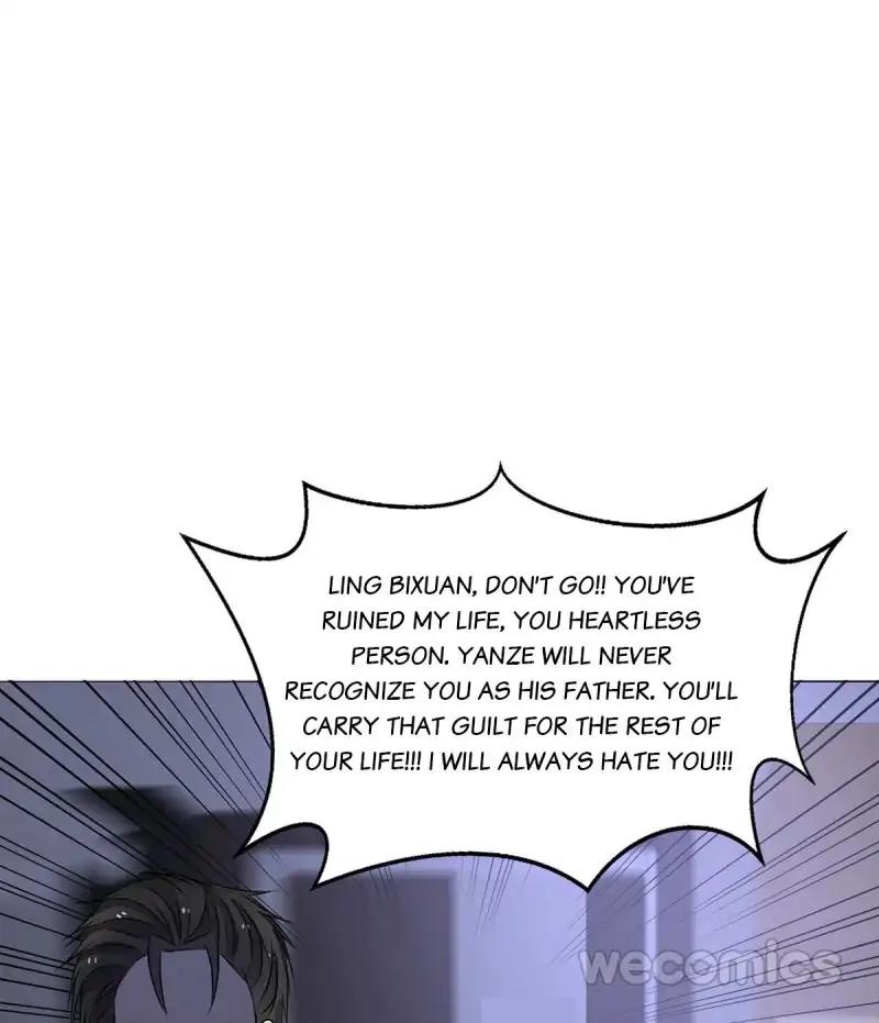 Page 7 of Chapter 63