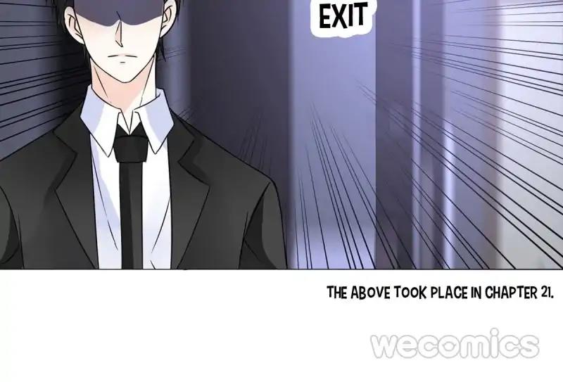 Page 8 of Chapter 63