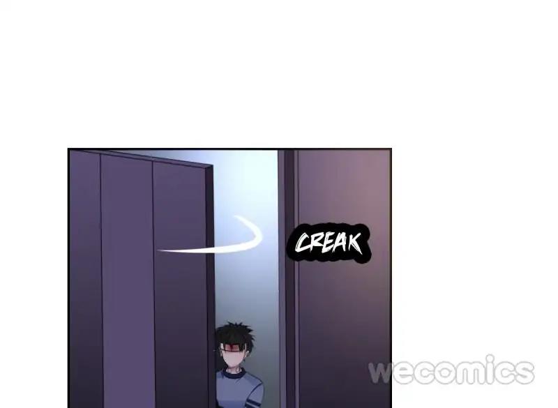 Page 9 of Chapter 63