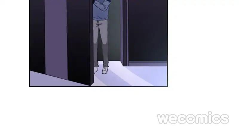 Page 10 of Chapter 63