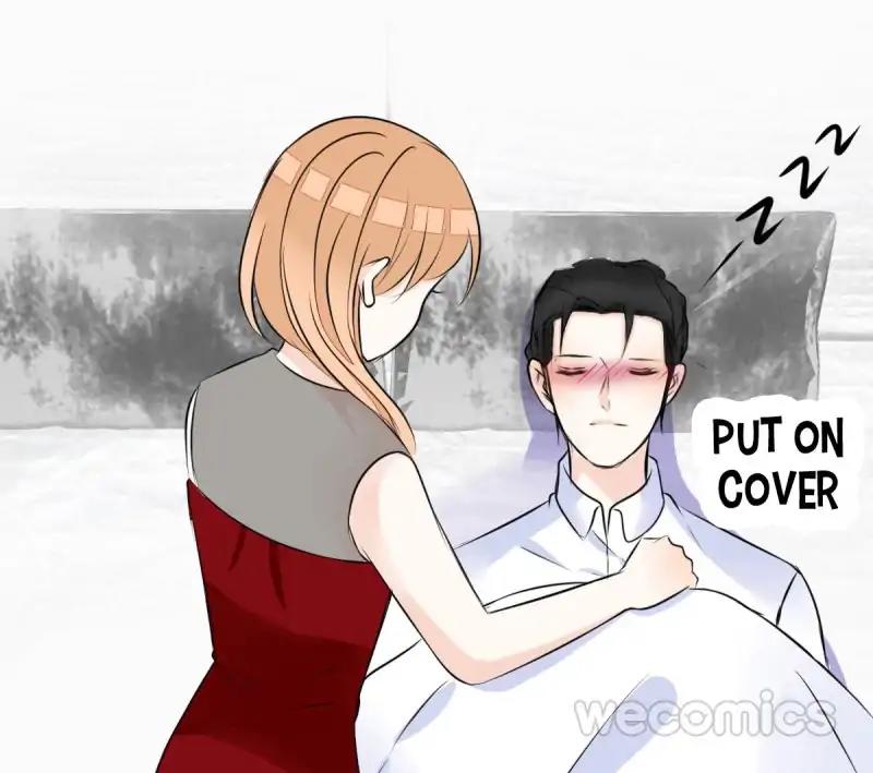 Page 101 of Chapter 63