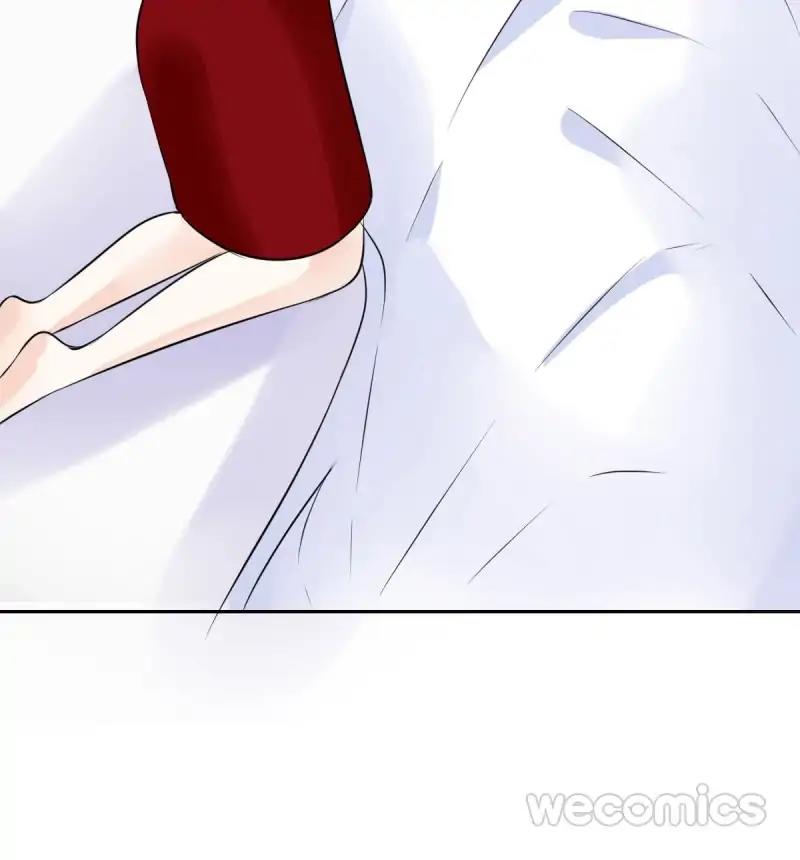 Page 102 of Chapter 63