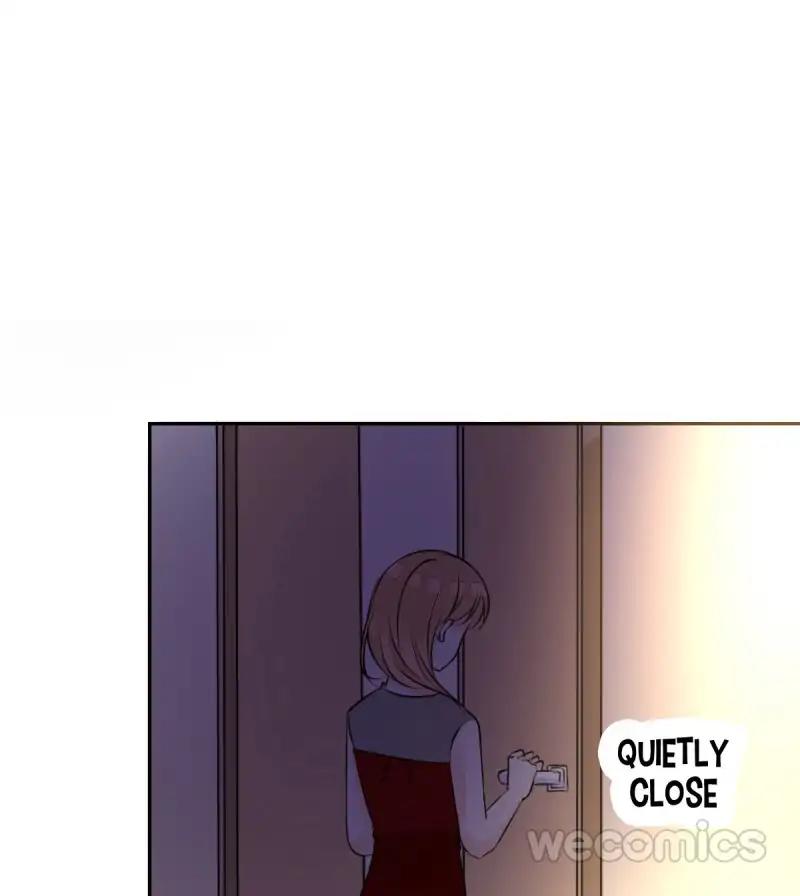 Page 103 of Chapter 63