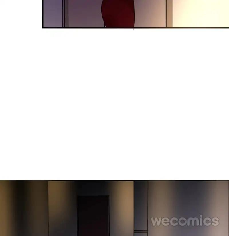 Page 104 of Chapter 63
