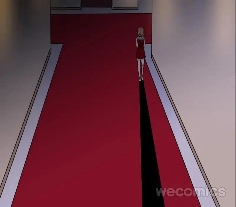 Page 105 of Chapter 63