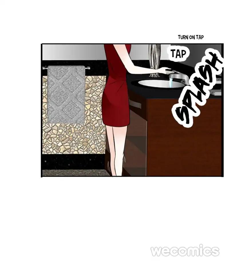 Page 108 of Chapter 63