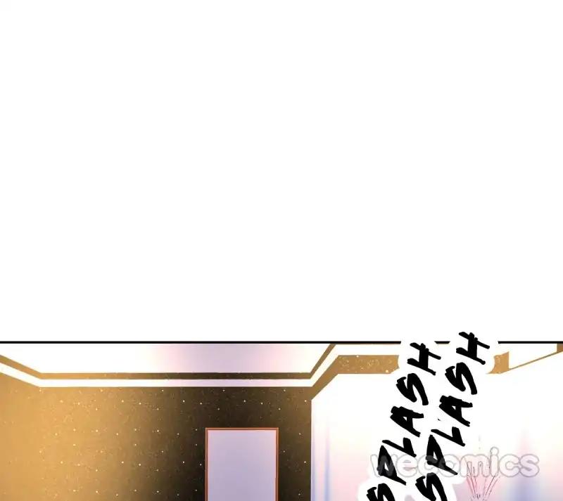 Page 109 of Chapter 63