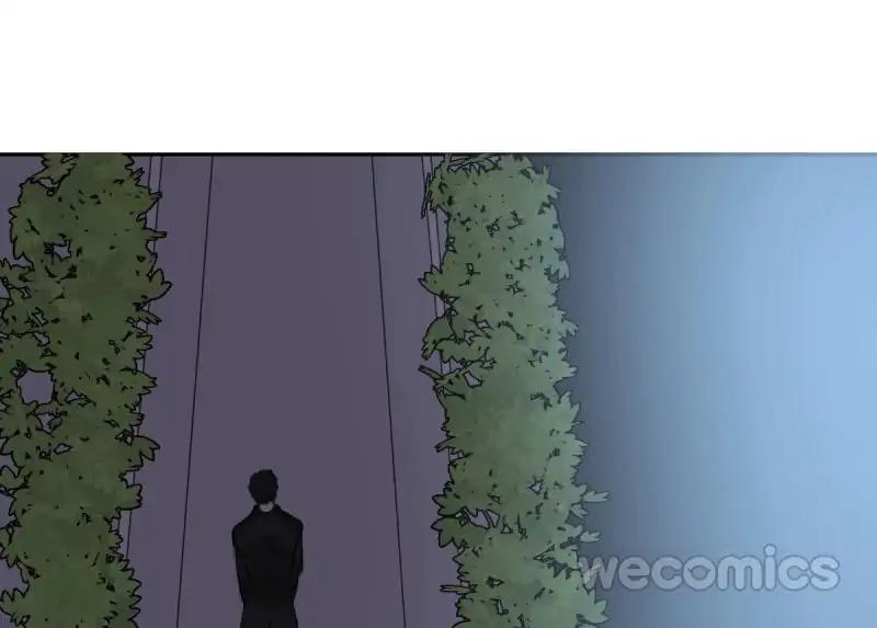 Page 11 of Chapter 63