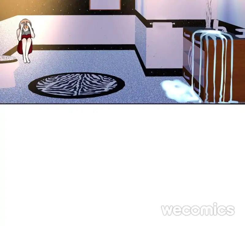 Page 110 of Chapter 63