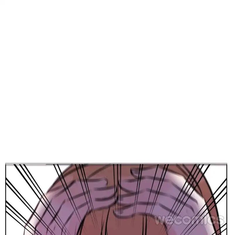 Page 111 of Chapter 63