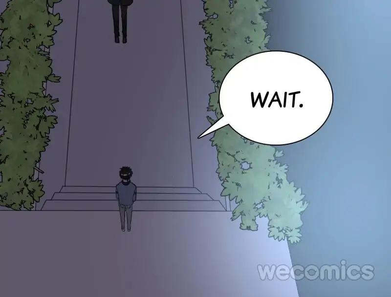 Page 12 of Chapter 63