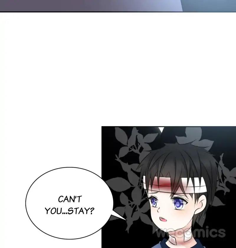 Page 13 of Chapter 63