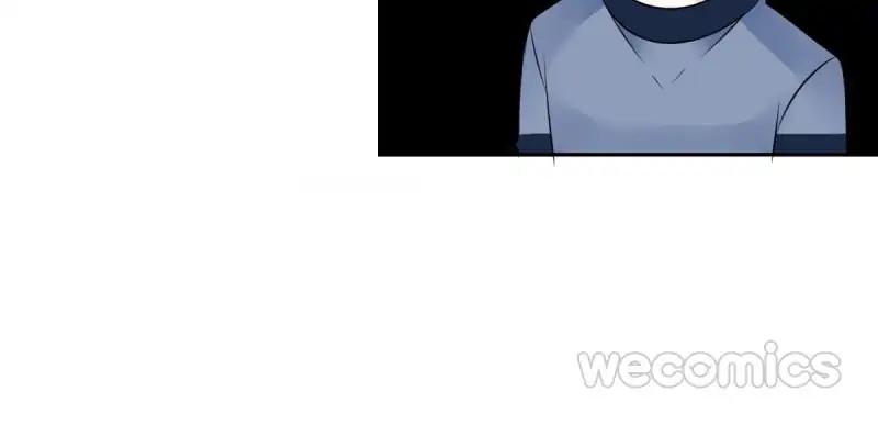 Page 14 of Chapter 63