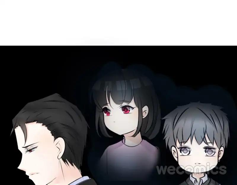 Page 15 of Chapter 63