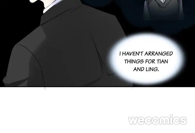 Page 16 of Chapter 63