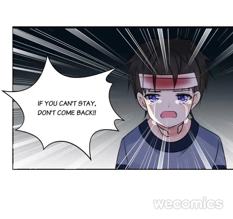 Page 17 of Chapter 63