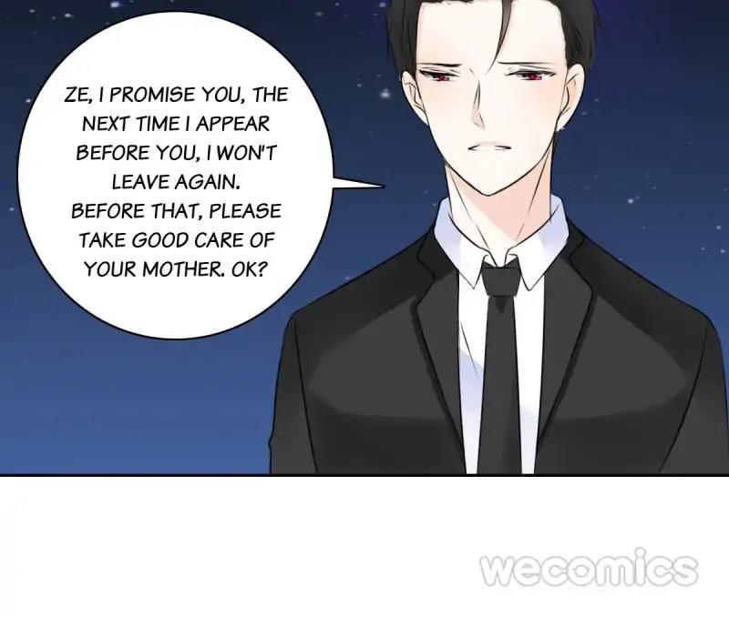 Page 19 of Chapter 63