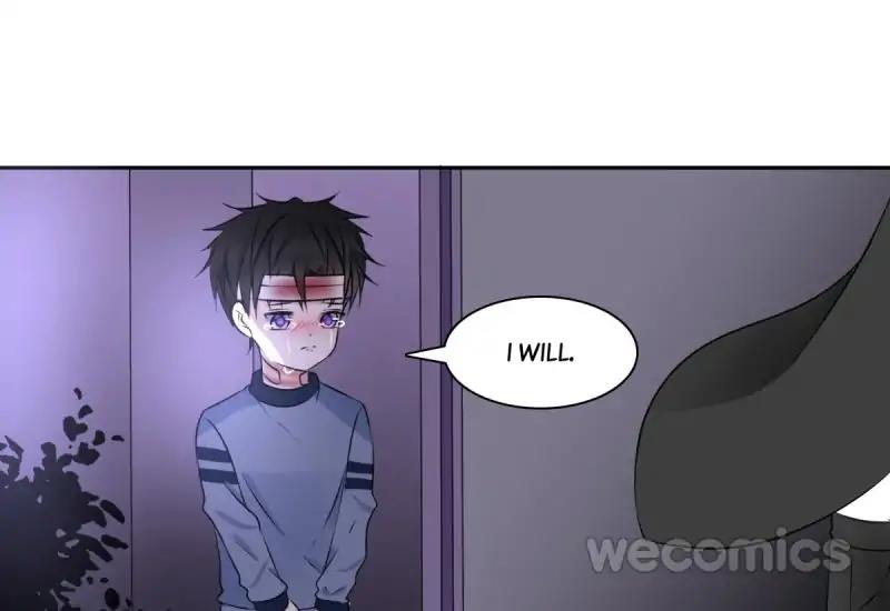 Page 20 of Chapter 63