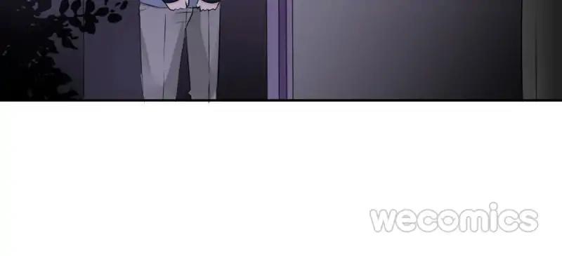 Page 21 of Chapter 63
