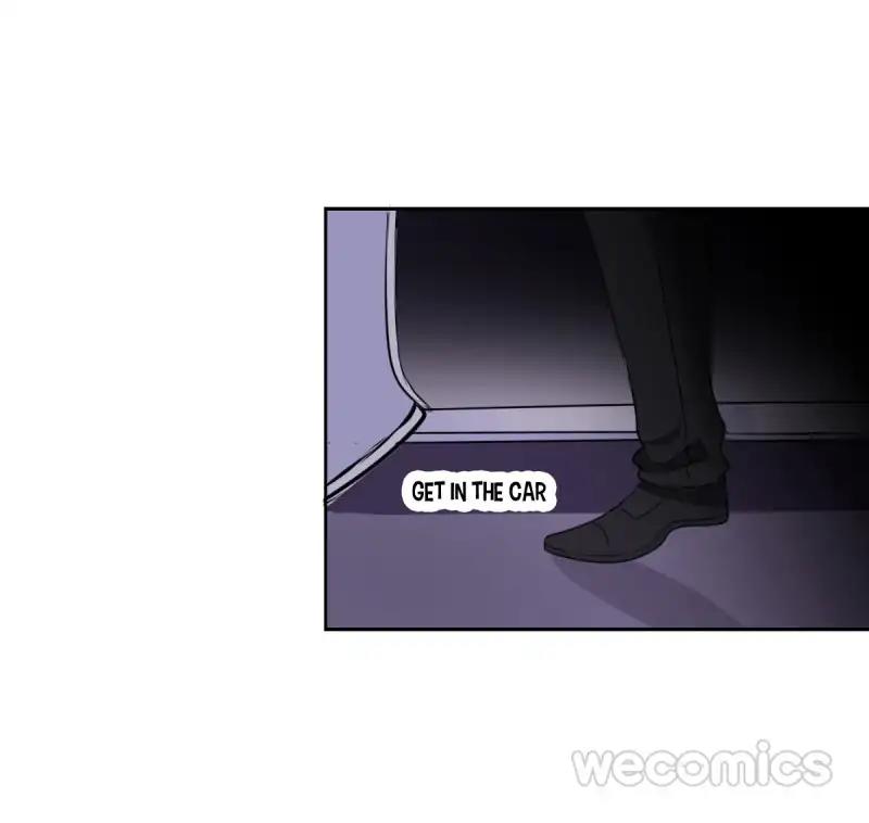 Page 22 of Chapter 63