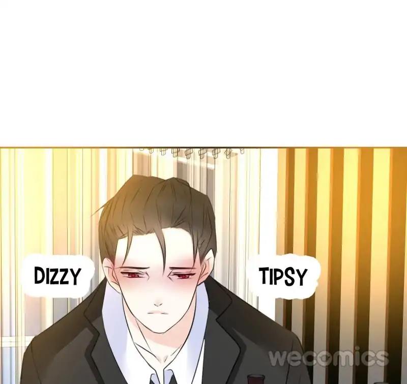 Page 29 of Chapter 63