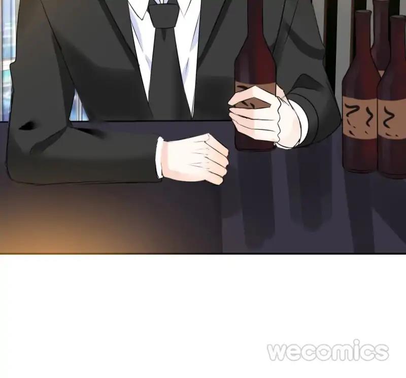 Page 30 of Chapter 63