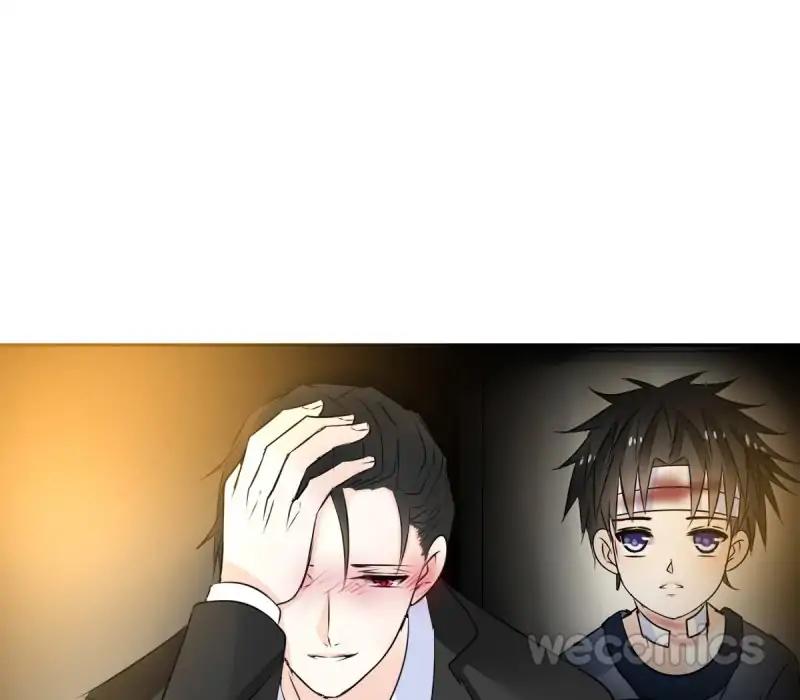 Page 31 of Chapter 63